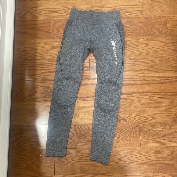 Jed North leggings - Picture 1 of 1